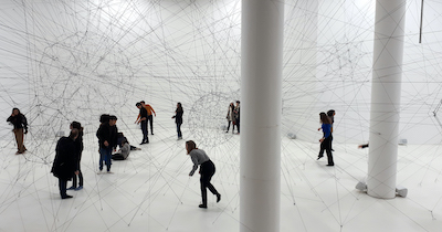 Rembrandt-Autoportrait riant-1628